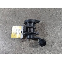 Клапан управления турбиной (актуатор) Opel Vectra B 2001 4522371,4715396