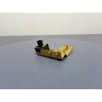 Volkswagen гольф iv бора audi a3 8l датчик esp . 1j0907651a