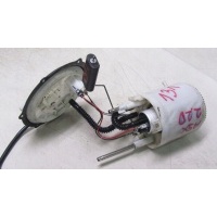 Mitsubishi asx 2.2d насос топлива 1760a346 10 - 18