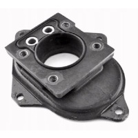 Подставка monowtrysku audi 80 1.6 1.8 2.0 audi 100