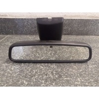 Зеркало салона Land Rover Range Rover 4 2015 LR034254