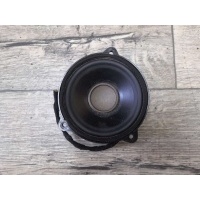Динамик Land Rover Range Rover 4 2015 LR025876, BJ3218808BB