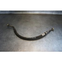 Шланг провода трубки кондиционера volvo v60 i s60 ii 2.4 d5 - 31332152