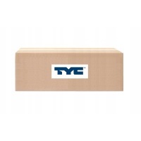 света для езды в dzień tyc 12 - 0153 - 10 - 2
