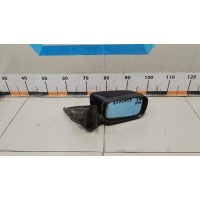 Зеркало правое BMW 3 E46 1998-2006 51168245128