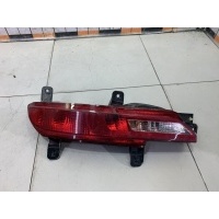 Фонарь задний в бампер правый Jetour X90 Plus 2021- F084433020