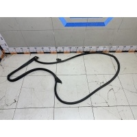 Уплотнитель двери Changan Uni-K 2021- CD569F2704010100