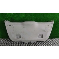 Обшивка крышки багажника Renault Scenic 3 2010 909000163R