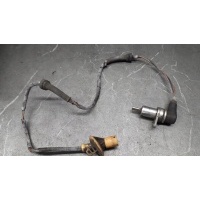0265001135 датчик абс переднего bmw e32 e34