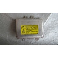 Блок розжига ксенон kia sportage iii 10 - 15r