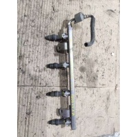 Топливная рампа Nissan Quest 4 2013 fby2850,5009708