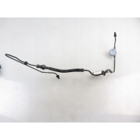 провода выжимной подшипник audi a4 b8 1.8 tfsi 8k1721465d