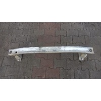 Балка передняя renault modus 2007 год