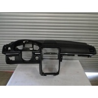 Мерседес а w169 панель торпеда консоль airbag