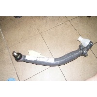 Renault тяга подвески 7422163283 oe