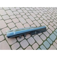 Накладка порог правый nissan r34 skyline 76856 - aa100