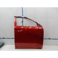 Дверь передняя правая Changan CS55 Plus 2021- S203F2701030300