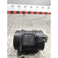 Расходомер воздуха Renault Grand Scenic 2009 8200914647