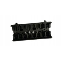 Кубический крепление предохранителя 5q0941824b volkswagen arteon