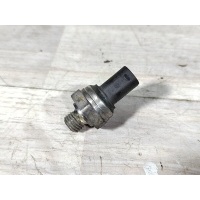Датчик давления EGR Mercedes-Benz Sprinter W906 A0091535228