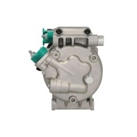 компрессор кондиционера thermotec ktt090164 компрессор , кондиционер