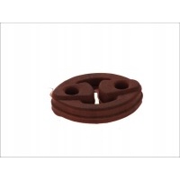 вешалка системы трубы bosal 255 - 065