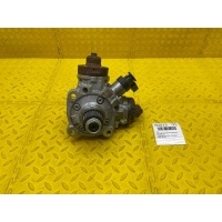 ТНВД Volkswagen Touareg CR7 2019 059130755DB