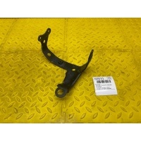 кронштейн Volkswagen Touareg CR7 2019 059103073D