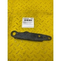 кронштейн Volkswagen Touareg CR7 2019 059103392BM