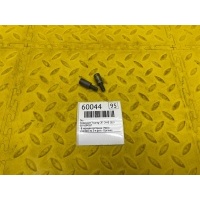 Ось Volkswagen Touareg CR7 2019 059109426T
