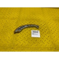 Успокоитель цепи ГРМ Volkswagen Touareg CR7 2019 059109509K