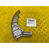 Успокоитель цепи ГРМ Volkswagen Touareg CR7 2019 059109507AE