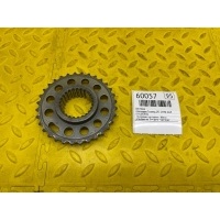 Шестерня Volkswagen Touareg CR7 2019 059109085D