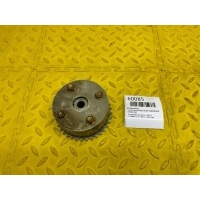 Фазорегулятор Toyota Corolla fielder E160 2014 1305021041