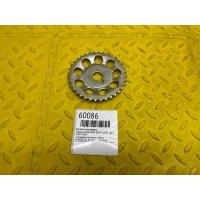 Шестерня распредвала Toyota Corolla fielder E160 2014 1352322020