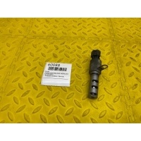 клапан Toyota Corolla fielder E160 2014 321040538021