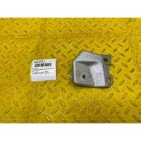 кронштейн Toyota Corolla fielder E160 2014 4349752050