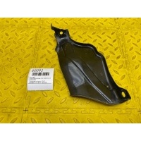 кронштейн Toyota Corolla fielder E160 2014 4349852090