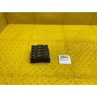 Постель коленвала Toyota Corolla fielder E160 2014 1140180804