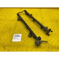 Рейка топливная Kia opirus GH 2005 3530439000