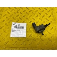 клапан Kia opirus GH 2005 3946038450