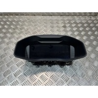 LICZNIK ZEGAR SKODA KAROQ 17 - 1.5 TSI 565920790F