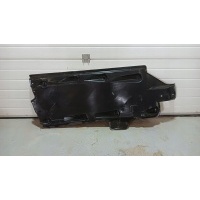 Skoda fabia iii крышка шасси правый 6r0825202a