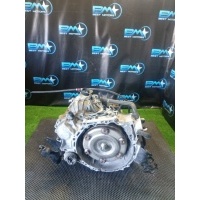АКПП AZR60 3040044010, K111