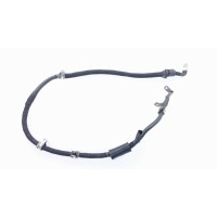 Провод стартера Volkswagen Touareg NF 2012 7P6971228