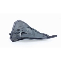 Пыльник кузова Volkswagen Touareg NF 2012 7P6819511, 7P6819511B