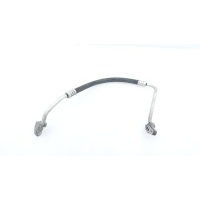 Трубка кондиционера Toyota Camry ASV50 2013 8871133270