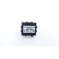 Блок управления светом Toyota Camry ASV50 2013 8996033460