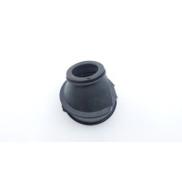 Уплотнитель горловины бензобака Toyota Camry ASV50 2013 7729133100