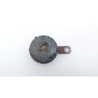 Сигнал звуковой Toyota Camry ASV50 2013 8652028180, 86520-60210